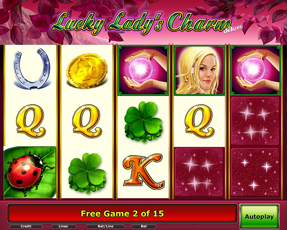 casino games online lucky lady charm kostenlos casino games online lucky lady charm kostenlos